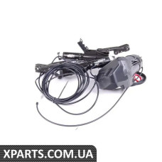 54347079586 BMW Гідравлічний блок зі складним верхом