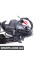 54347079586 BMW Гідравлічний блок зі складним верхом