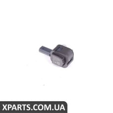 65779224178 BMW Датчик подушки безпеки у передніх дверях — ціна вказана за штуку