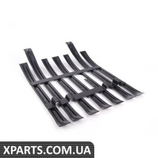 51711971001 BMW Захисна пластина