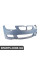 51118044661 BMW Передній бампер M-Sport