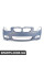 51118044661 BMW Передній бампер M-Sport