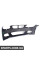 51118044661 BMW Передній бампер M-Sport