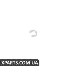 07119905858 BMW Стопорне кільце - Ціна за кожне