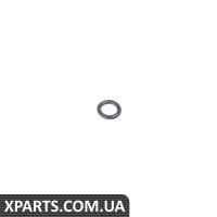 11317830765 BMW Кільце ущільнювача - ціна за штуку