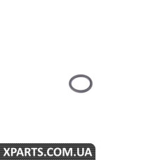 64116933923 BMW Кільце ущільнювача — труби радіатора нагрівача