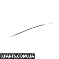 52101956900 BMW Боуден-кабель