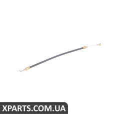 52101956900 BMW Боуден-кабель
