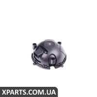 51167895276 BMW Привод зеркала - правый