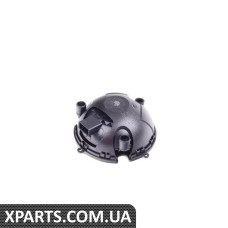 51167895276 BMW Привод зеркала - правый