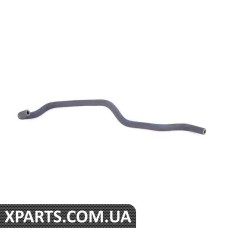 13901710570 BMW КОЛЕНО ШЛАНГУ