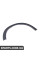 Wheel Arch Trim
