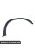 Wheel Arch Trim
