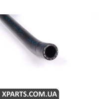 32411093931 BMW ВНУТРІШНІЙ КОЛЕКТОР - (БІЛЬШ НЕДОСТУПНИЙ)