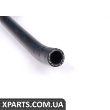 32411093931 BMW ВНУТРІШНІЙ КОЛЕКТОР - (БІЛЬШ НЕДОСТУПНИЙ)