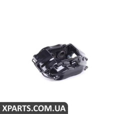 34111161177 BMW Передній гальмівний супорт - лівий