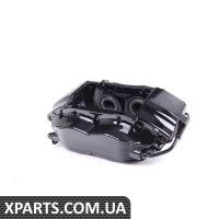 34111161178 BMW Передній гальмівний супорт - правий