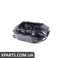34111161178 BMW Передній гальмівний супорт - правий