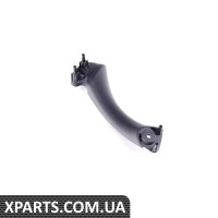 51418045266 BMW КРІПЛЕННЯ ДЛЯ РУЧКИ, LE