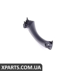 51418045266 BMW КРІПЛЕННЯ ДЛЯ РУЧКИ, LE