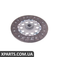 21217526588 BMW Відновлений диск зчеплення - 5-ступінчаста коробка передач