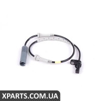 34527853586 BMW Передній датчик ABS - вказана ціна за штуку