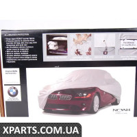 82110304988 BMW Автомобільний чохол BMW - (БІЛЬШ НЕ ПРОДАЄТЬСЯ)