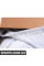 82110304988 BMW Автомобільний чохол BMW - (БІЛЬШ НЕ ПРОДАЄТЬСЯ)