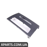 65126958411 BMW Кришка панелі приладів