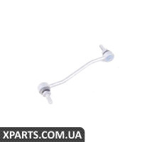 31126755466 BMW Регулювальний стрижень передньої фари