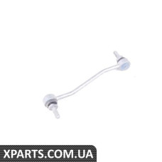 31126755466 BMW Регулювальний стрижень передньої фари