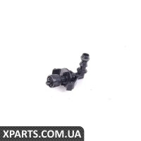 61677059223 BMW Форсунка омивача фар