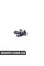 61677059223 BMW Форсунка омивача фар