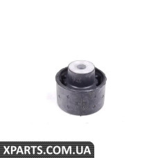 33171093008 BMW Втулка заднього диференціала E39 - Ціна за штуку