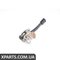 51218150019 BMW E38 Гальмо передніх дверей