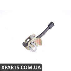 51218150019 BMW E38 Гальмо передніх дверей