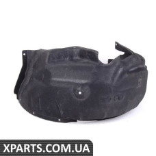 51717059382 BMW Підкрилок задній - правий