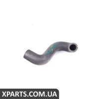 11721405401 BMW ШЛАНГ