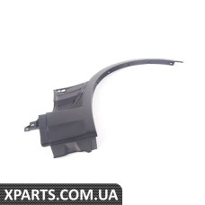 51713401808 BMW КРИШКА