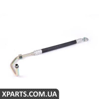 64531385359 BMW Шланг кондиционера