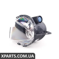 63176948373 BMW Протитуманна фара - ліва