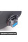 63176948373 BMW Протитуманна фара - ліва