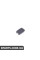 51497029827 BMW Кришка аварійного скидання E71 - Schwarz
