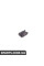 51497029827 BMW Кришка аварійного скидання E71 - Schwarz