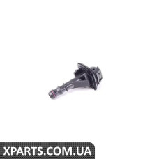 61677179466 BMW Форсунка омивача фар - права