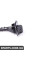 61677179466 BMW Форсунка омивача фар - права