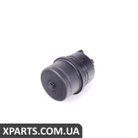 32416767161 BMW Бачок рідини гідропідсилювача керма