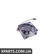 65156983075 BMW ВЕНТИЛЯТОР