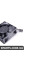 65156983075 BMW ВЕНТИЛЯТОР