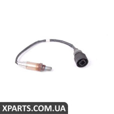 11781735499 BMW Кисневий датчик - вказана ціна за штуку